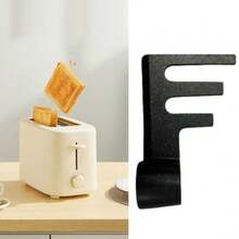 mhjBread Maker - Recambio de pala de amasar compatible con Sd-256 Sd-257 Sd-2500 Sd-2501 Sd-zb2502 accesorio de mezcla de masa sin aluminiosleeping Bags - 219165114 - Ver 4