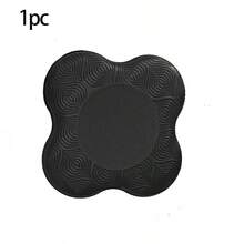 运动、户外、瑜伽/普拉提、瑜伽垫 - 彩色 - 查看 13