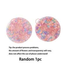 1/3pcs Peeling Pad - Stress Relief Toy To Alleviate Skin Scratching, Hair Pulling, Durable Scratching Pad, Suitable For Adult/Teen Anxiety And ADHD