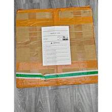 ccFácil De Montar Perchero Autoportante Perchero De Madera En Forma De Árbol Percha De Madera Maciza Y Perchero De Piso De Pie con 8 Ganchos para Ropa Sombreros Bufandas Bolsos Paraguasnn - B - Ver 1