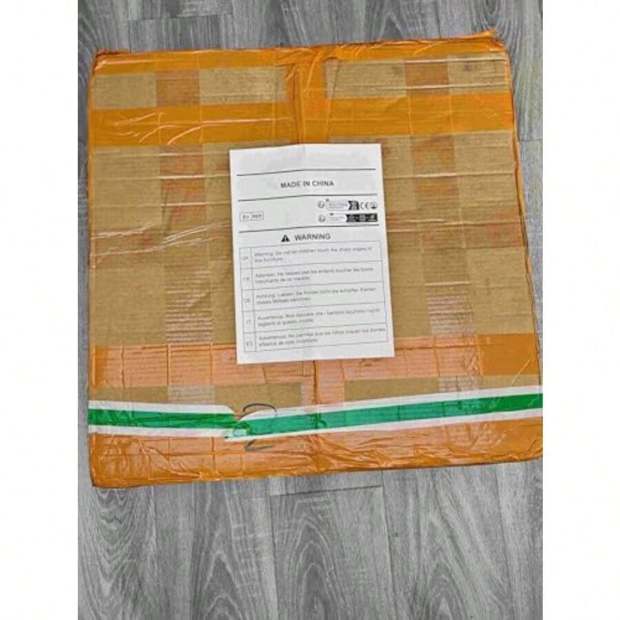 ccFácil De Montar Perchero Autoportante Perchero De Madera En Forma De Árbol Percha De Madera Maciza Y Perchero De Piso De Pie con 8 Ganchos para Ropa Sombreros Bufandas Bolsos Paraguasnn - B - Ver 1