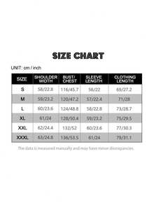 Men Hoodies - White - View 5