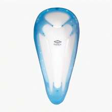 mhjShock Doctor BioFlex Athletic Cup Vented Protection Youth Sizessleeping Bags - 219268236 - Ver 5