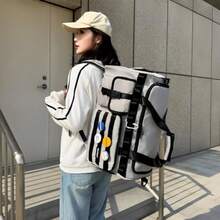 Outdoor Backpack Waterproof Bag, Compression Bag - 219308653 - View 6