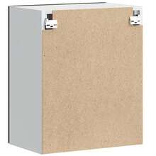 Cabinets - White - View 8
