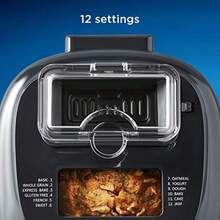 Oven Accessories And Parts - 219158509 - View 4