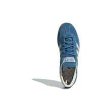 Adidas Handball Spezial Wonder Clay Almost Blue Men's IG6275 | Retro Heritage Style, Timeless Silhouette - 淺藍色 - 查看 5