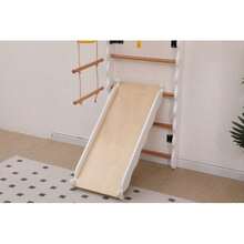 Hammocks & Stand Accessories