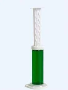 厕所凝胶，厕所凝胶印章，香氛厕所花朵印章，浴室、卫生间和洗手间空气清新剂，家居清洁工具，万圣节