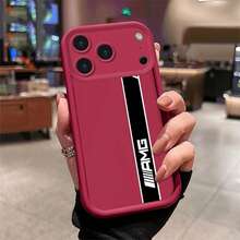 Basic Phone Cases - Stepped Shell 17-sKU3-aMG - View 8