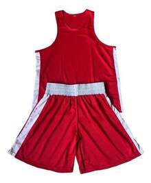 Bed Wedges & Body Positioners - 1 - View 2