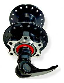 Cycling Gears & Accessories - 1 - 查看 7