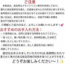 1个柔软黄油玩具，黄色奶油条形状，带有奶油香味 - 适合玩耍和缓解压力，感官玩具，礼品袋小礼物，派对小礼物，皮纳塔填充物，圣诞袜礼物，生日礼物，母亲节礼物，毕业礼物 - 彩色 - 查看 11