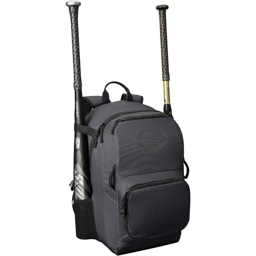 mhjEvoShield Mochila Srz-1 MochilaUnisex adultosleeping Bags - 219211394 - Ver 1