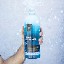 Bicycle Cleaning Tools