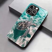 Basic Phone Cases - Mixed Colors - View 3