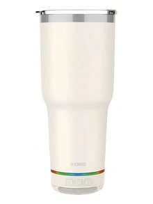 Pipe Coverings - Beige - View 1