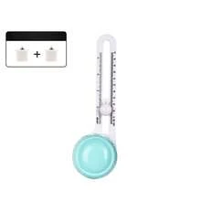 A4 Paper Cutter, Portable Plastic Paper Cutter, Mini Photo Cutting Tool, Manual Desktop Sliding Paper Cutting Blade, Back To School, Stationery