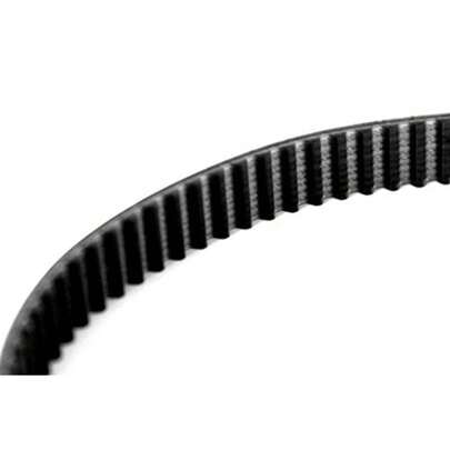 mhjUnold 8656050 + 8656051 Set Timing Belt/ Drive Belt/ Replacement Belt for 68511 Bakmeister/ Bread Baking Machines// Timing Belt Set 8656050 + 8656051 for Unold Bread Maker Machines Type 68511sleeping Bags
