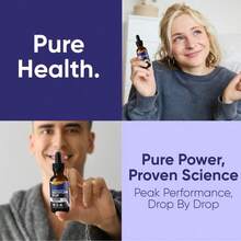 Elevate Your Health With Methylene Blue- Pharmaceutical Grade 99.99% Purity, Made In The USA.  Formaldehyde-Free, And Designed To Support Your Wellness Goals[Free Shipping ](2026 Latest Version) - 1件 - 查看 5