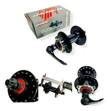 Cycling Gears & Accessories - 1 - 查看 2