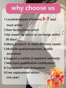 Solid Color PU Stylish And Versatile New Underarm Bag, Children's Single-Shoulder Bag, Versatile And Fashionable Bag. This Multi-Functional Single-Shoulder Bag Is Suitable For School And Daily Use, And Is Ideal For Students, Commuting, Outdoor Activities, Travel, Excursions, Holidays, And Parties. It Is Also An Ideal Gift For Friends, Fashion Party Enthusiasts, And Teachers. This Exquisite Bag Is Suitable For Girls, Parties, Music Festivals, Students, And Working Professionals, Making It A Perfect Gift. - 酒紅色 - 查看 3