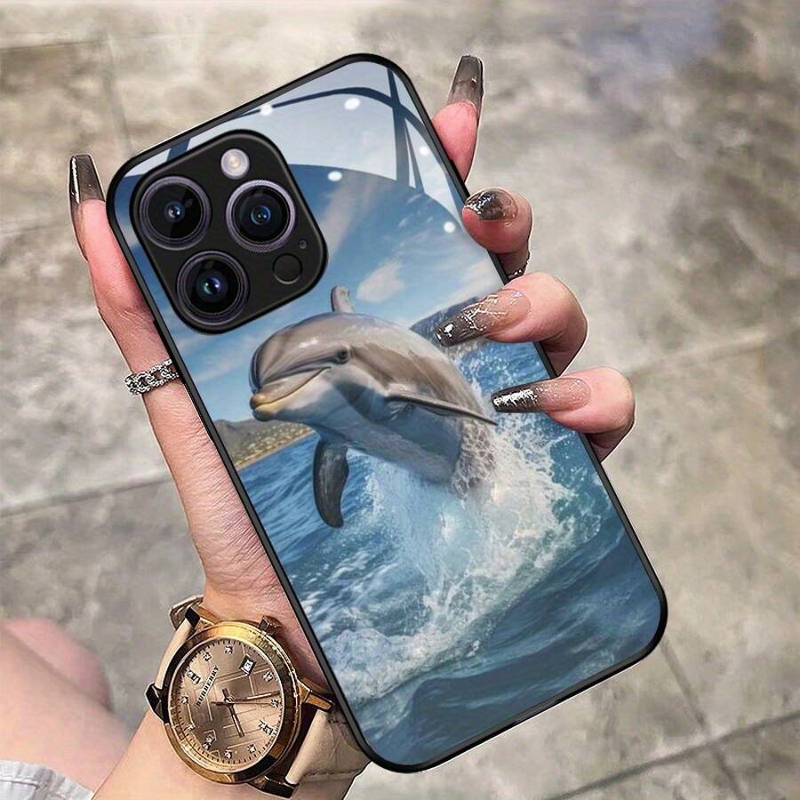 Basic Phone Cases - Mixed Colors - View 1