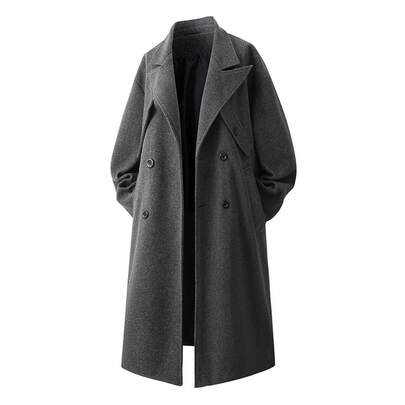 Men Sports Knit Tops