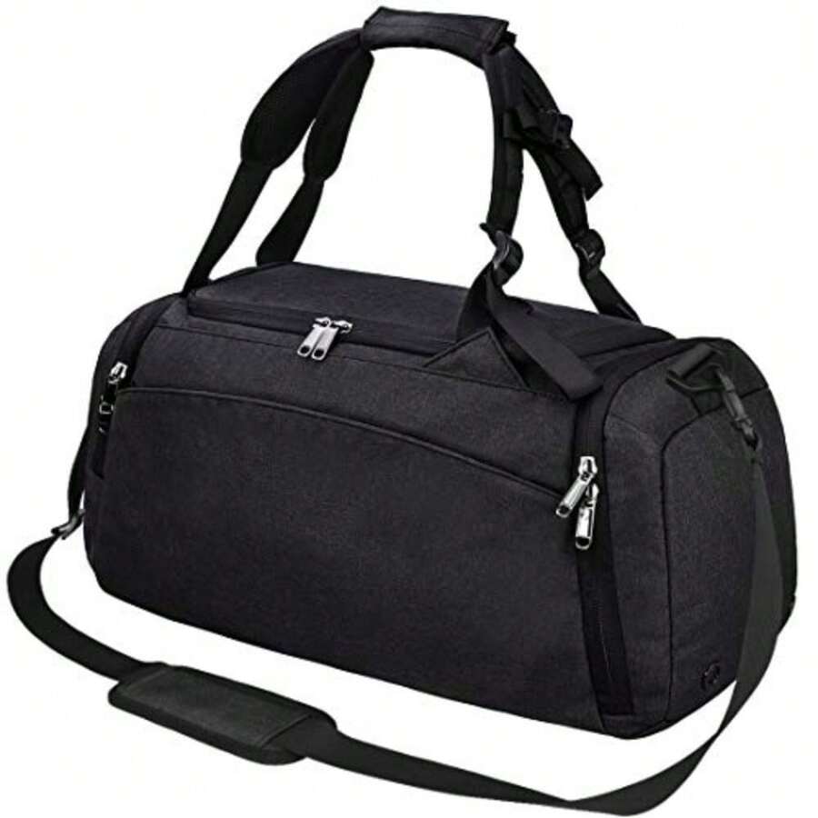 Outdoor Backpack Waterproof Bag, Compression Bag - 219225640 - View 1