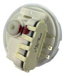 TendenciaPresostato Electronico Lavadoras Mabe Easy 228c1175p002 /oCalidad premium - 1 - Ver 7