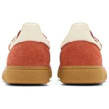 Adidas Handball Spezial 'Preloved Red Gum' Men's- IG6191 - 珊瑚橙 - 查看 6