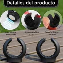 Golf Cart Accessories - 1 - View 6