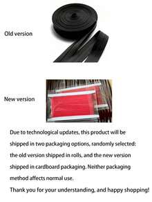 Dây viền vải chéo gấp sẵn, thích hợp cho may vá, làm dây thun gấp, đồ thủ công và trang trí nhà cửa, trang trí mép vải đa năng và làm đẹp quần áo, phụ kiện may mặc, vật liệu thủ công, bề mặt mịn, chất lượng tốt, bền, thích hợp cho các dự án DIY. - Nhiều màu - Xem 8