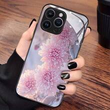 Basic Phone Cases - צבעים מעורבים - ראה 10