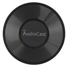 mhjDpofirs Mini Airplay 2 Music Streamer-​Audiocast WiFi Wireless Music Player-WiFi Audio Receiver Audio Music To Speaker System para Android/OSsleeping Bags - 219165114 - Ver 2