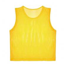 Team Training Vest