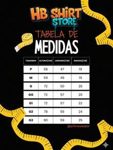 Men's Casual Short-Sleeve T-Shirt Inspired By Japanese Style - 黑色 - 查看 8