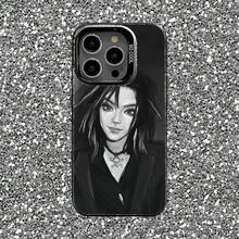 Z6