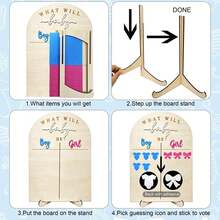 Party Packs - Multicolor - View 9