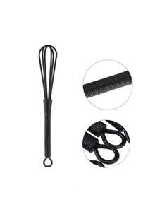 2/3pcs Hair Dye Tool Kit, Hair Mixing Dye Set, Suitable For Professional Salon And Home Hair Coloring Styling