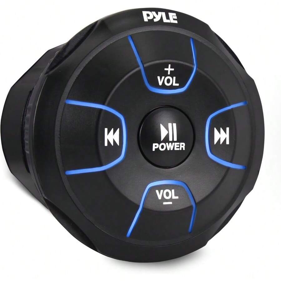 Marine Speakers - 219160068 - View 1