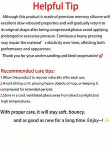 1个柔软黄油玩具，黄色奶油条形状，带有奶油香味 - 适合玩耍和缓解压力，感官玩具，礼品袋小礼物，派对小礼物，皮纳塔填充物，圣诞袜礼物，生日礼物，母亲节礼物，毕业礼物 - 彩色 - 查看 12