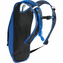 Hydration Bag - 219139045 - 查看 3