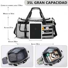 Outdoor Backpack Waterproof Bag, Compression Bag - 219308653 - View 4