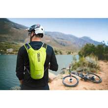 Hydration Bag - 219139045 - 查看 7