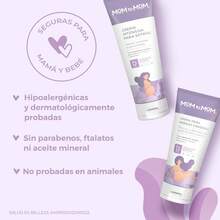 Kit Cuidados En El Embarazo - 1 - Ver 5