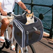 YUNRUX Car Pet Accessories