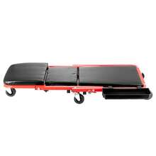 Mobile Work Bench/Resting Board - 36英寸 - 查看 8