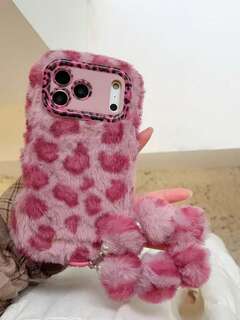 Telefon Bimbit & Aksesori Telefon 