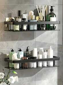Storage Rack/Shelf ,Kitchen,Bathroom,Household Punch-Free Wall-Mounted Rack/Shelf,Drain Rack ,Sink Cloth Storage Rack,Kitchen Storage Rack/Shelf